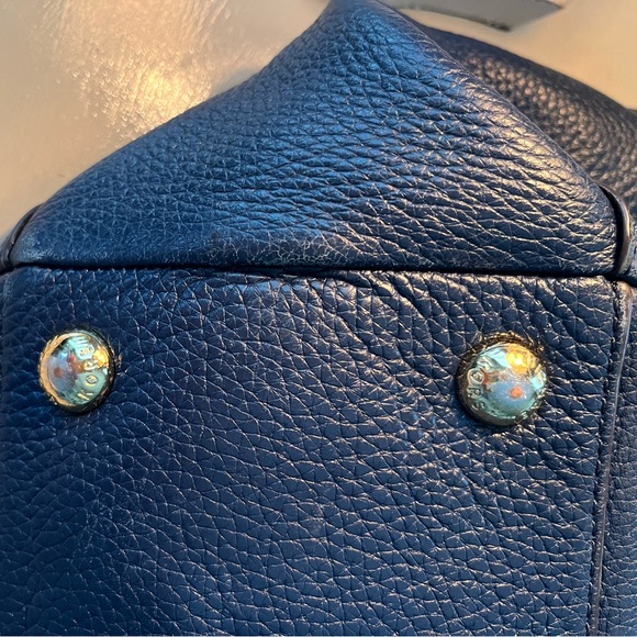 Ladies Michael Kors Purse - Picture 6 of 7